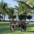 Ngwe Sung Beach Myanmarbeach