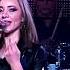 Аля Чинина 59