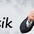 Артур Межлумян Im Harsik
