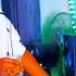 SPLASH DALOM KIDS CHAMPETA MUSIC MIX PLAYER1505 BEST HITS MORE