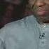 Wielding A Formidable Opposition Ahead Of 2027 Nwosu