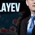 Sardor Saydullayev Vabo SHE R Сардор Сайдуллаев Вабо Шеър