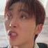 Dk Giving Heart ATTACK To SEUNGKWAN By Accidently Giving SPOILERS Seventeen Seungkwan Dk Dokyeom