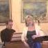 Buxtehude Herr Wenn Ich Nur Dich Hab Kajsa Dahlbäck Helsinki Baroque Orchestra