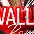 MIX VALLENATO ROMANTICO 2025 CORTA VENAS DJ SEBECK Confundido Mi Segunda Vida