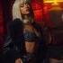 Vanessa Librea Crazy Ft Adrian Swish Official Video