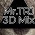 OneRepublic I Lived Arty Remix 8D Audio 3D Audio