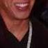 King Daddy Daddy Yankee