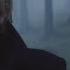 Tom Odell I Know Official Video