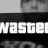 Эффект Потрачено GTA Wasted Effect GTA
