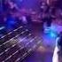 Avi BENEDi Boi Tegali Li Live In Antwerpen