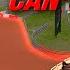 The Gran Turismo Circuits You CAN T Drive On