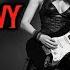 Best Heavy Metal Instrumental Music 2025 Vol 5 Shredded Harmony