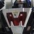電磁戦隊メガレンジャー 超電磁合体DX スーパーギャラクシーメガ Megaranger