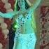 Anna Pataridze Mejanse Sayed Balaha Sonja IDO International Dance Organization