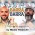 Moro X Douzi Barra Ft Dj Mouad Producer Remix Remix Douzi Bambara Moro Roche Rap