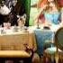 Alice S Theme Danny Elfman