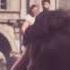 G Eazy Get Back Up Assassin S Creed Movie Offic