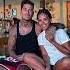 Siquijor Love Story Shaun Habibi Habibi Lovelycouple Subscribers Love Likesubscribecomment