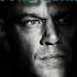 The Bourne Movies Series Shorts