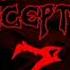 Dark Deception It S Time To Leave In Game Ver Extended