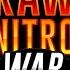 Raw Vs Nitro Reliving The War Episode 239 June 5th 2000