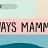 The Three Different Ways Mammals Give Birth Kate Slabosky
