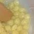 How To Melt Wax Beans Without Heater Shorts Shortsfeed Skincare Waxing Wax