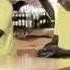 Tugonjole Ensonga Ak47fttony Skeleton