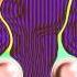 TAME IMPALA Cause I M A Man HAIM Remix Official Audio