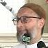 Is Owasi Gaslighting Muslim Front On Citizenship Amendment Act Etnow Asaduddinowaisi Caa