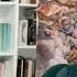 Unveiling Language A Deep Dive Into Translation And Reality Daniel Zaruba Guy Sengstock