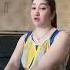 Pesona Kecantikan Stw Berdaster Stw Gemoy Singlemom Mertuacantik Tante Leggings