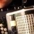 Московские Окна на Баяне Moscow Windows On Accordion