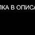 С Н ЛАЗАРЕВ ПОЧЕМУ НЕГОДЯИ ЖИВУТ ХОРОШО