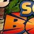 The Grumps Vs Sonic Boom