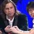 Старые выпуски Comedy Comedy ревва харламов мусагалиев квн