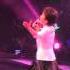 林峯 關菊英 講不出聲 2011 Light Up My Live