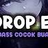 DJ DROP ENAKEUN X MASHUP V30 SOUND JJ KANE BUAT DIMOBIL FULL BASS VIRAL TIKTOK TERBARU 2025