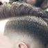 ASMR BARBER How To Get A Perfect SKIN FADE