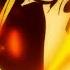 Sanji Vs King And Queen One Piece