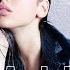 Kiss And Make Up
