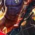 Marvel S Spider Man 3 EVERYTHING Teased So Far