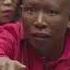 Izingane Zoma Khuzani UMalema Unofficial Video