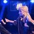 CRAIG DAVID Obvious Feat Muni Long AKI Choreography DANCE STUDIO INHERIT