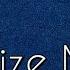 Топ 10 песен Noize MC