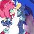 СонЭми девочка с каре Amyrose Sonic Sonamy