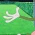 Oggy And The Cockroaches Sun City Season 7 BEST CARTOON COLLECTION New Episodes In HD