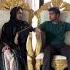 Engagement Transition Explorepage Love Eidoutfit Shortvideo