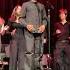 Shaan Sings Solo With A Cappella Club At High School In San Francisco Part 2 Of 2 Acappella
